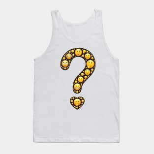 ? Tank Top